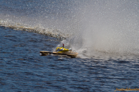 Enlarge photo 506