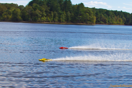 Enlarge photo 514
