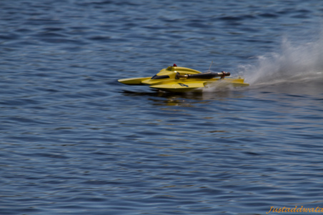 Enlarge photo 528