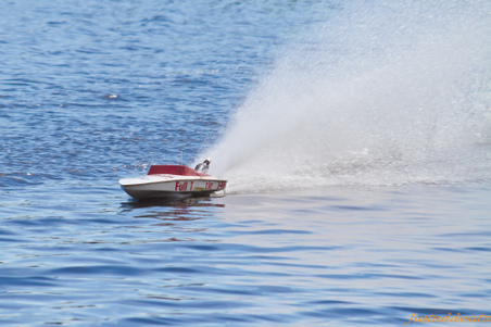 Enlarge photo 540