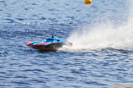 Enlarge photo 549