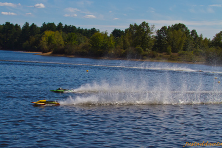 Enlarge photo 556
