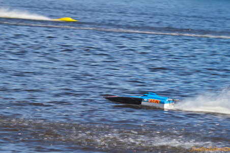 Enlarge photo 560