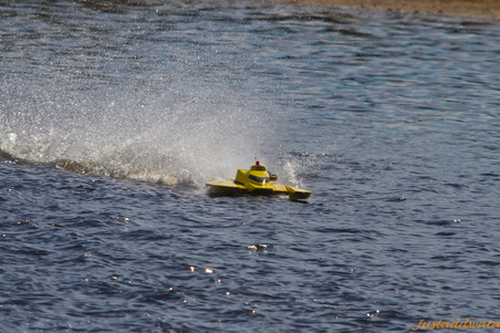 Enlarge photo 571