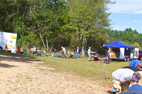 Enlarge photo 574