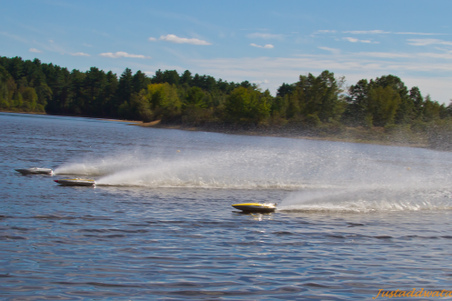 Enlarge photo 580