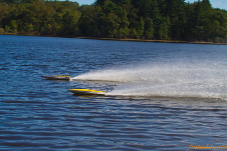 Enlarge photo 581