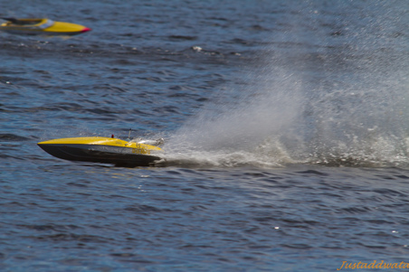 Enlarge photo 583