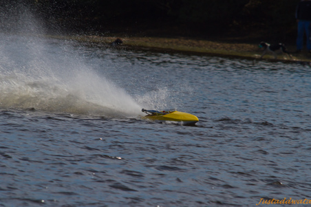 Enlarge photo 587