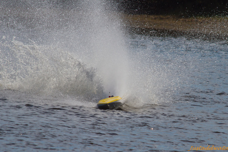 Enlarge photo 588