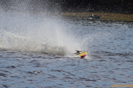 Enlarge photo 589