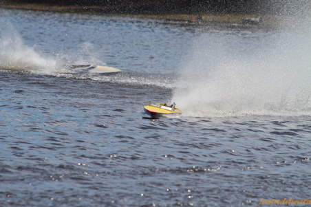 Enlarge photo 590