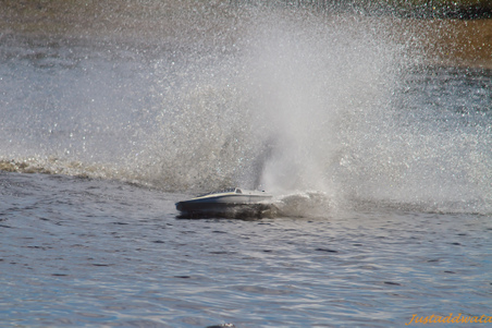 Enlarge photo 591