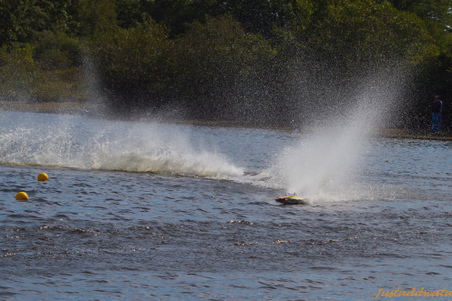 Enlarge photo 599