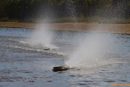 Enlarge photo 607