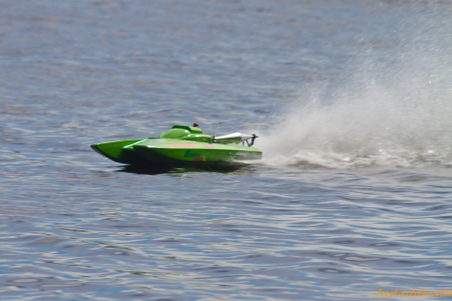 Enlarge photo 615