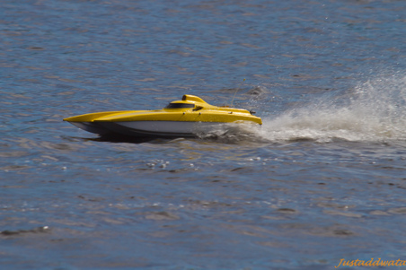 Enlarge photo 618
