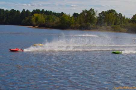Enlarge photo 622
