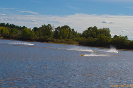 Enlarge photo 625