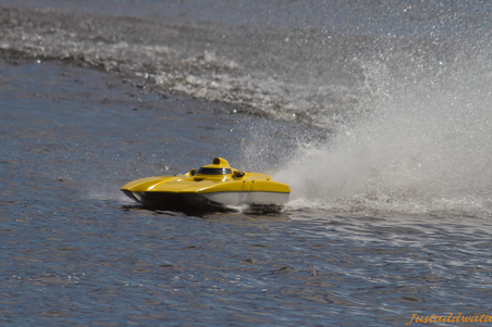 Enlarge photo 628