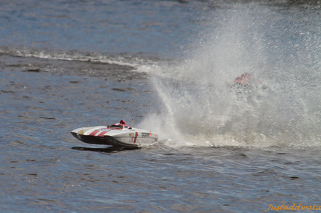 Enlarge photo 633