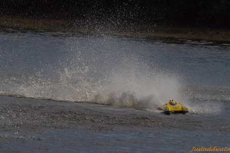 Enlarge photo 642