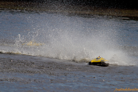 Enlarge photo 643