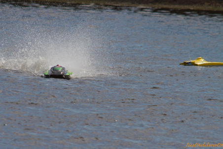 Enlarge photo 646