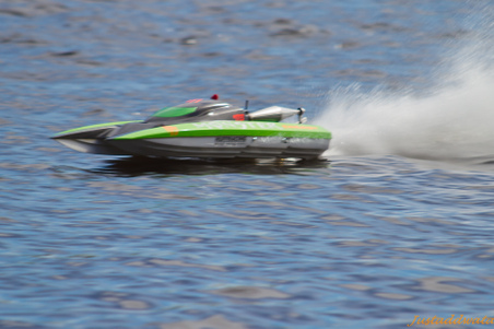 Enlarge photo 648