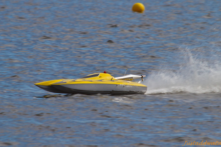 Enlarge photo 649
