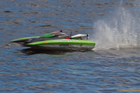 Enlarge photo 652