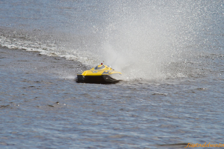 Enlarge photo 653