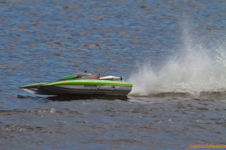 Enlarge photo 654