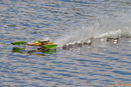 Enlarge photo 662