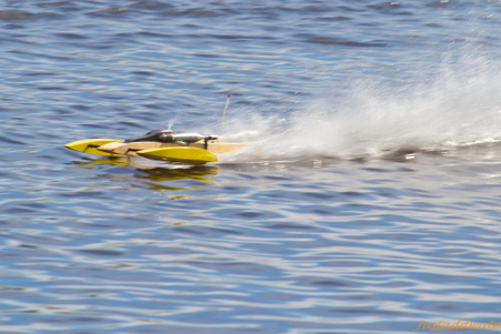 Enlarge photo 668