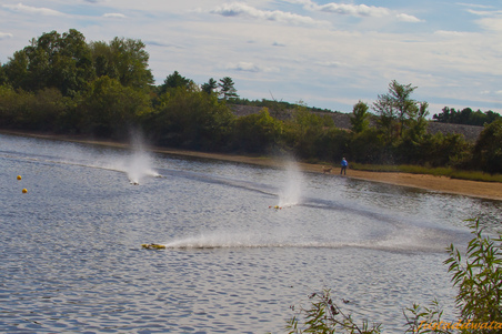 Enlarge photo 671