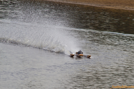 Enlarge photo 675