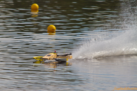 Enlarge photo 677
