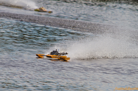 Enlarge photo 678