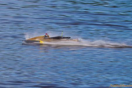Enlarge photo 683