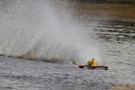 Enlarge photo 693