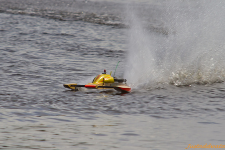 Enlarge photo 694