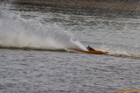 Enlarge photo 698