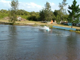 Enlarge photo 54