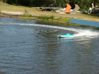 Enlarge photo 55