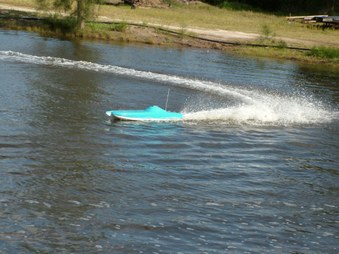 Enlarge photo 57