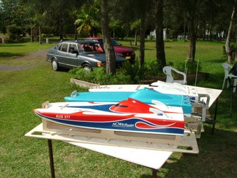 Enlarge photo 4