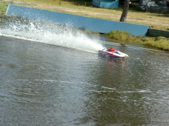 Enlarge photo 12