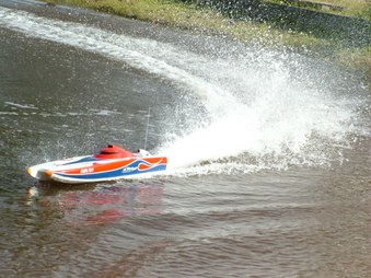 Enlarge photo 15
