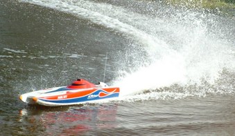 Enlarge photo 16